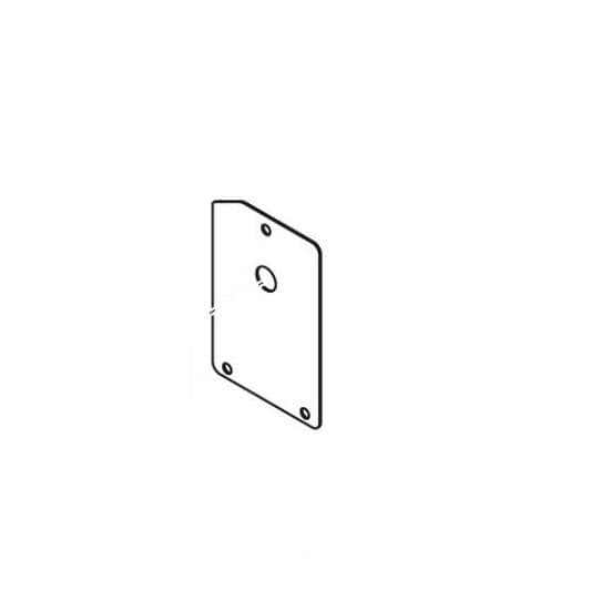 HOBART PARTS Hobart 00-941535 Plate-Seal - SKU HOB00-941535