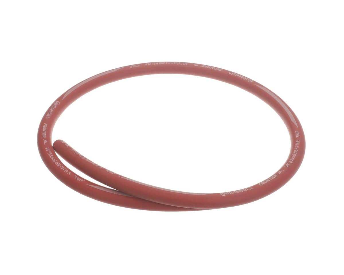 HOBART PARTS Hobart 00-941726-00019 Air Gap To Booster - SKU HOB00-941726-00019
