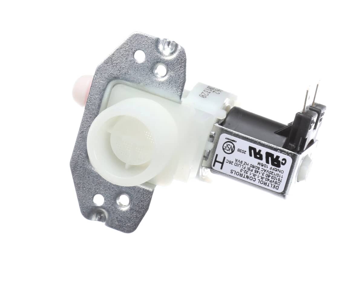 HOBART PARTS Hobart 00-941798-00002 Valve Detrol (1.32 Gpm) - SKU HOB00-941798-00002