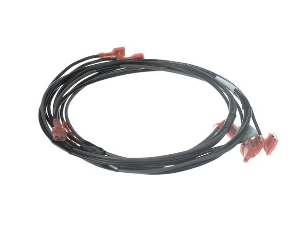 HOBART PARTS Hobart 00-941882 Harness Pump - SKU HOB00-941882