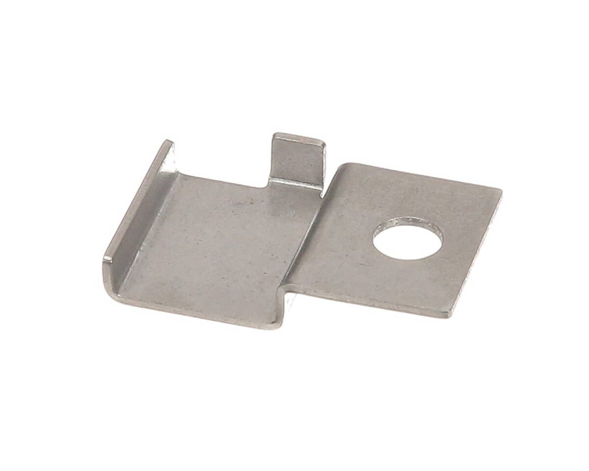 HOBART PARTS Hobart 00-941890 Bracket-Reed Switch - SKU HOB00-941890
