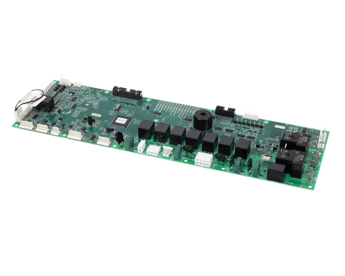 FOODSERVICE / RESTAURANT EQUIPMENT PARTS - SCHEDULE73PARTS 00-941944-00005 - SKU HOB00-941944-00005