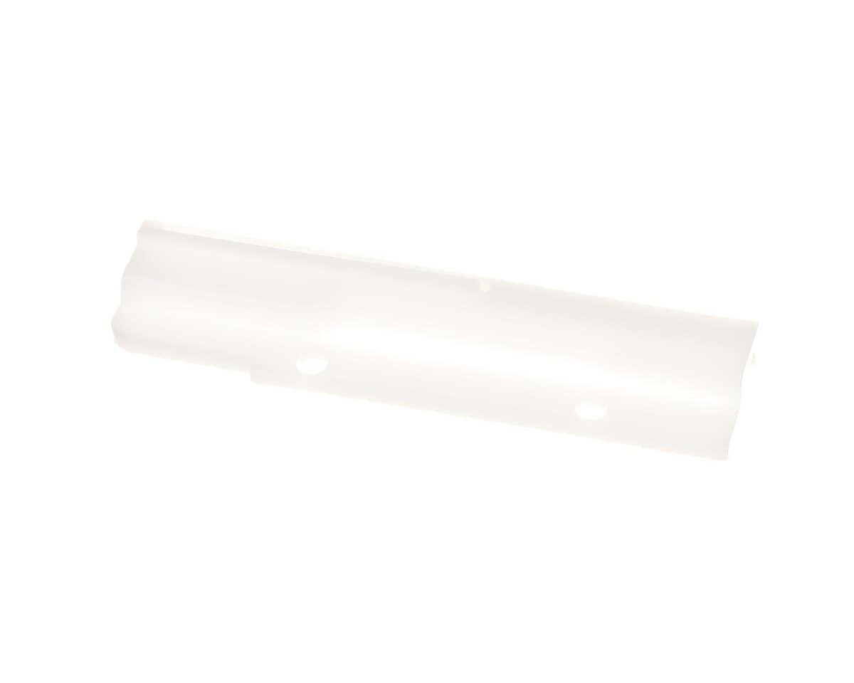 HOBART PARTS Hobart 00-942106-00002 Guide Door Left - SKU HOB00-942106-00002