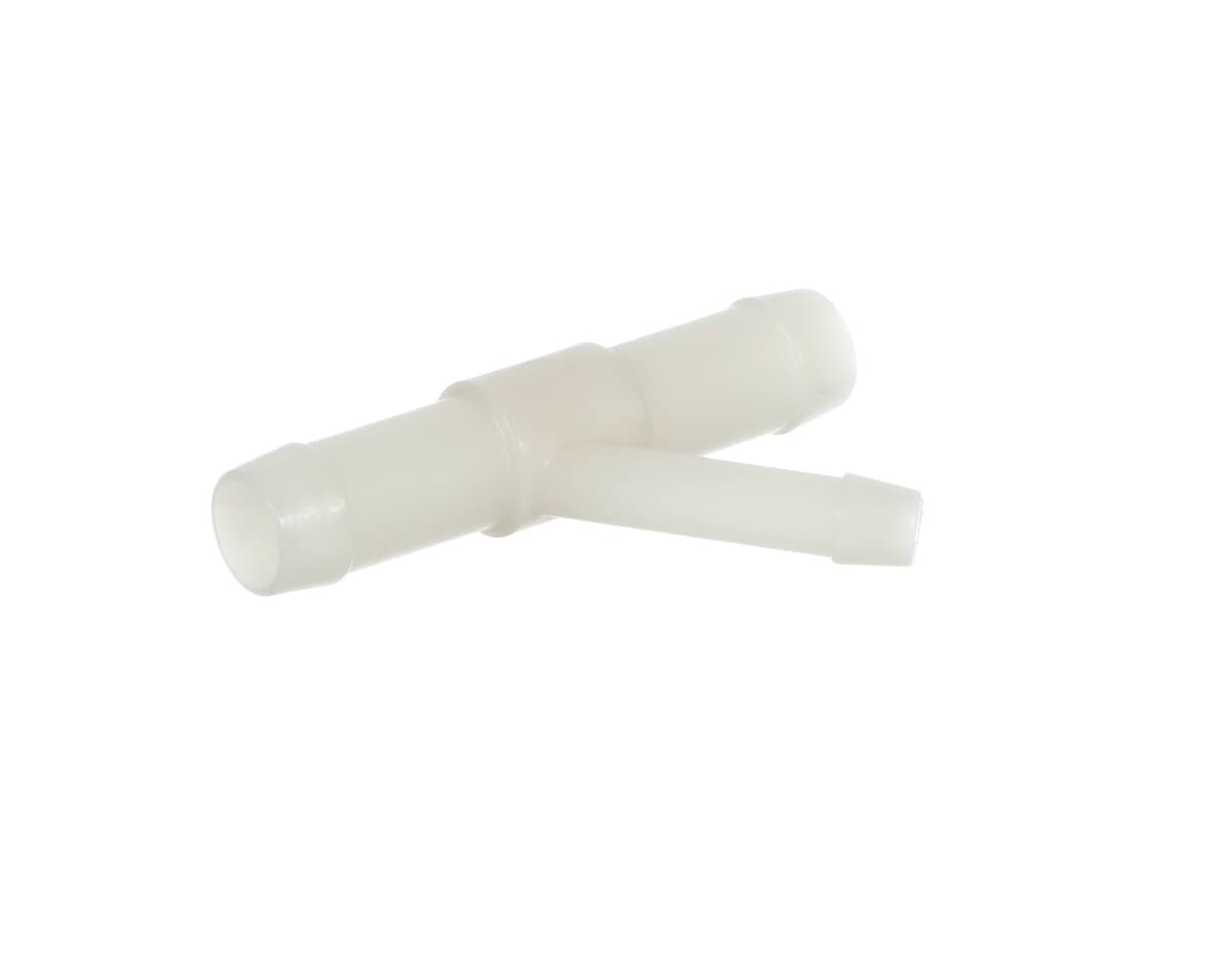 HOBART PARTS Hobart 00-942160 Adapter Tee Drain Water Temp - SKU HOB00-942160