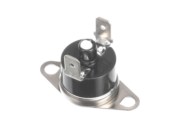 HOBART PARTS Hobart 00-942185-00002 Control Temperature Limiting - SKU HOB00-942185-00002