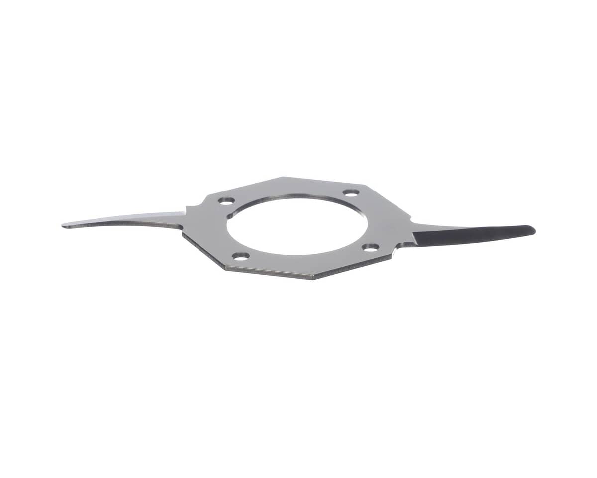 HOBART PARTS Hobart 00-944042 Knife Turning - SKU HOB00-944042