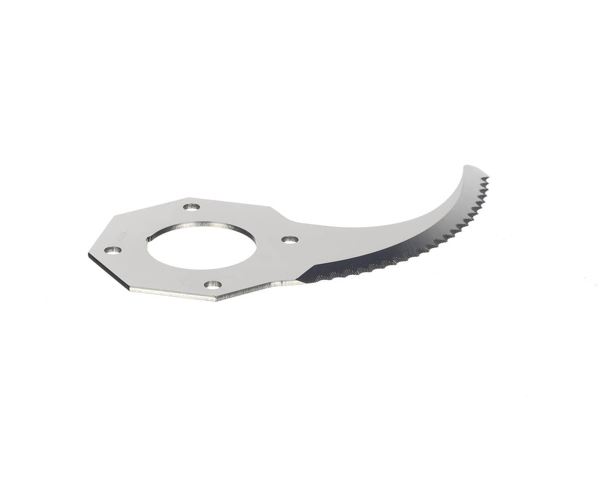 HOBART PARTS Hobart 00-944043 Knife Serrated Middle - SKU HOB00-944043