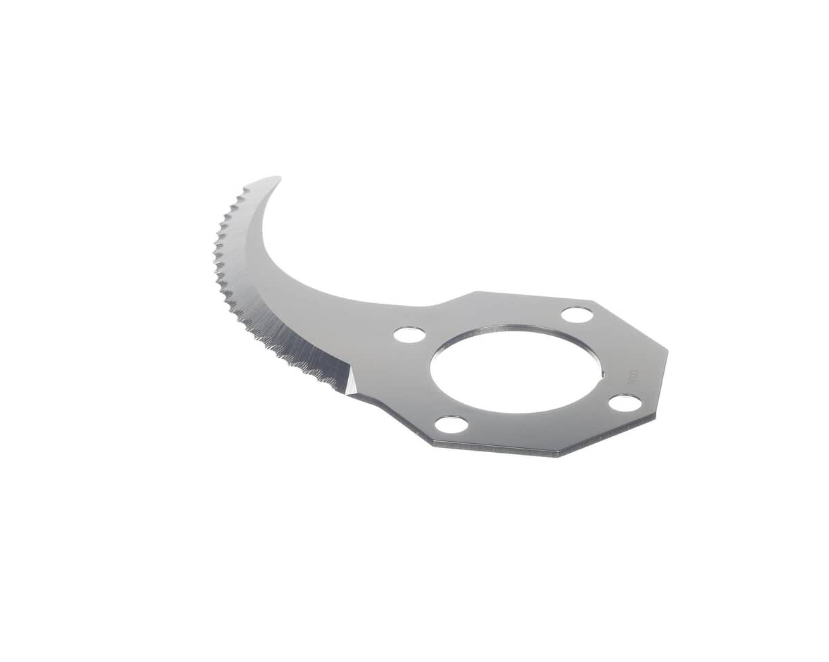 HOBART PARTS Hobart 00-944044 Knife Serrated Low - SKU HOB00-944044