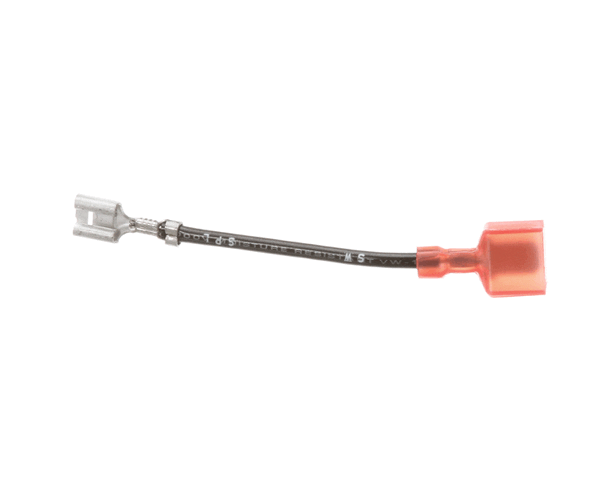HOBART PARTS Hobart 00-944071-00002 Harness Wiring - SKU HOB00-944071-00002