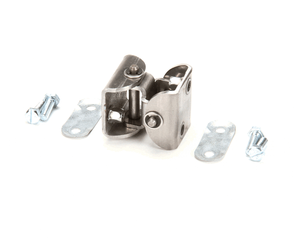 HOBART PARTS Hobart 00-944147 Kit Gts Universal Joint - SKU HOB00-944147