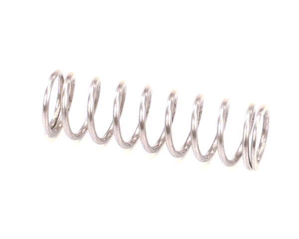 HOBART PARTS Hobart 00-944161 Spring Gts Trigger - SKU HOB00-944161