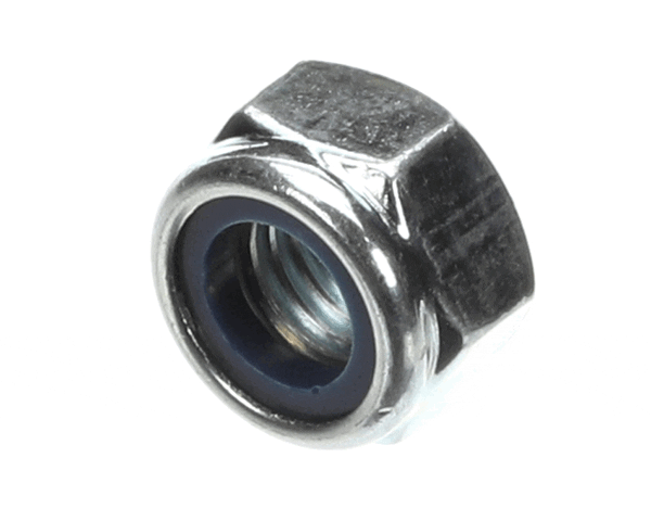 HOBART PARTS Hobart 00-944167 Nut Gts M12 - SKU HOB00-944167