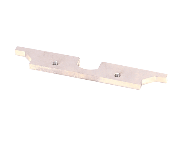 HOBART PARTS Hobart 00-944174 Bracket Gts Mounting - SKU HOB00-944174
