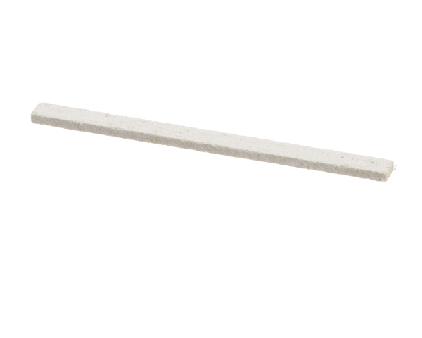 HOBART PARTS Hobart 00-944179 - SKU HOB00-944179
