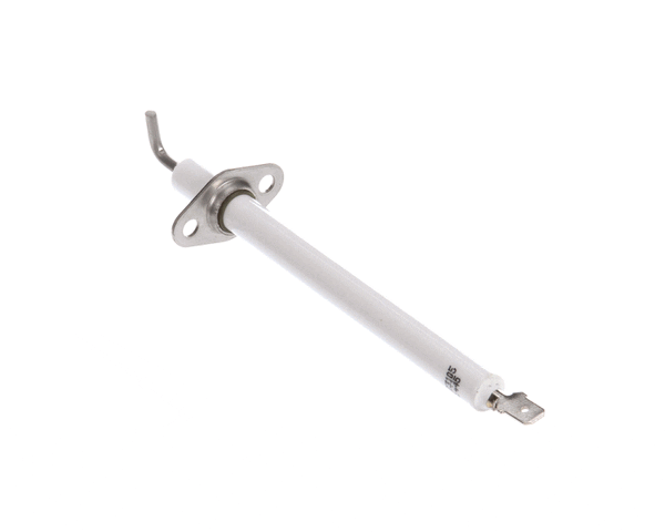 HOBART PARTS Hobart 00-944249 Ignitor Electrode - SKU HOB00-944249