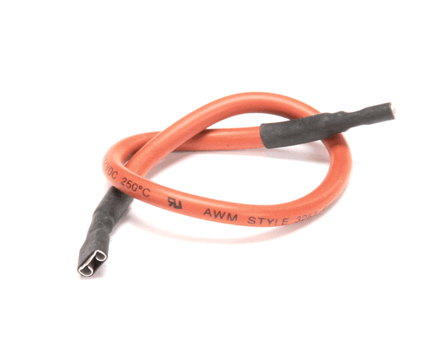 HOBART PARTS Hobart 00-944256-00010 Wire Ignitor 10 Inch - SKU HOB00-944256-00010