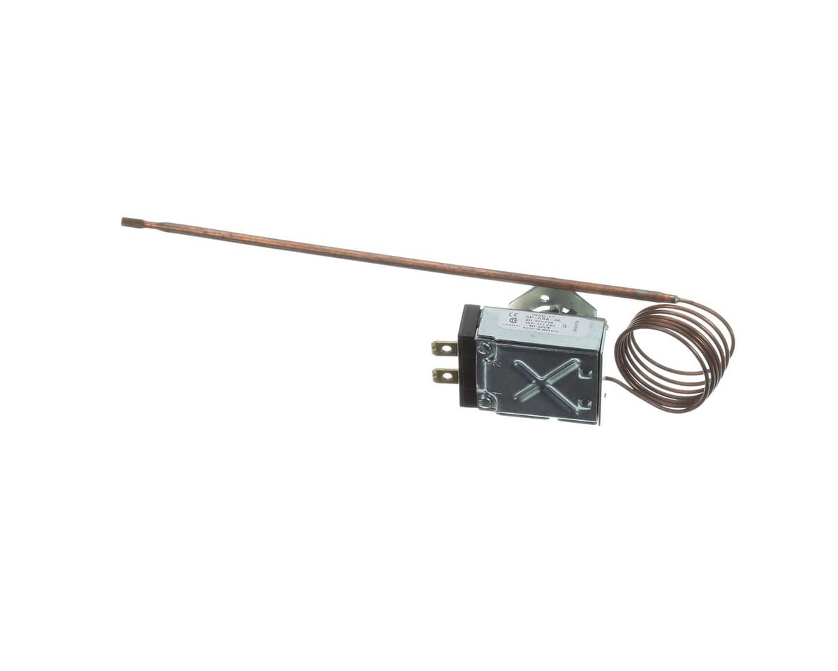 HOBART PARTS Hobart 00-944298 Thermostat 450 Deg. - SKU HOB00-944298