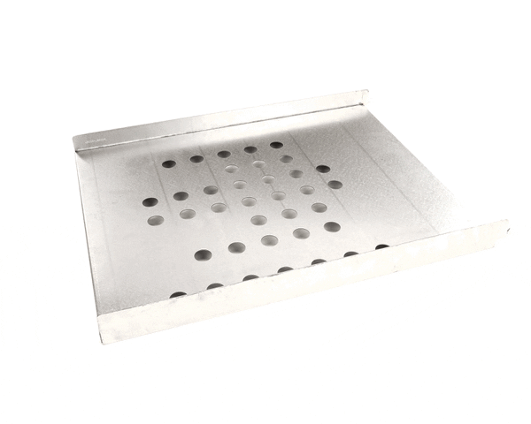 HOBART PARTS Hobart 00-944357-0048R 47 Right Deflector Tray - SKU HOB00-944357-0048R