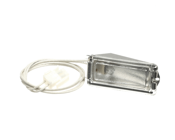 HOBART PARTS Hobart 00-945453 Lamp 12V-5W - SKU HOB00-945453