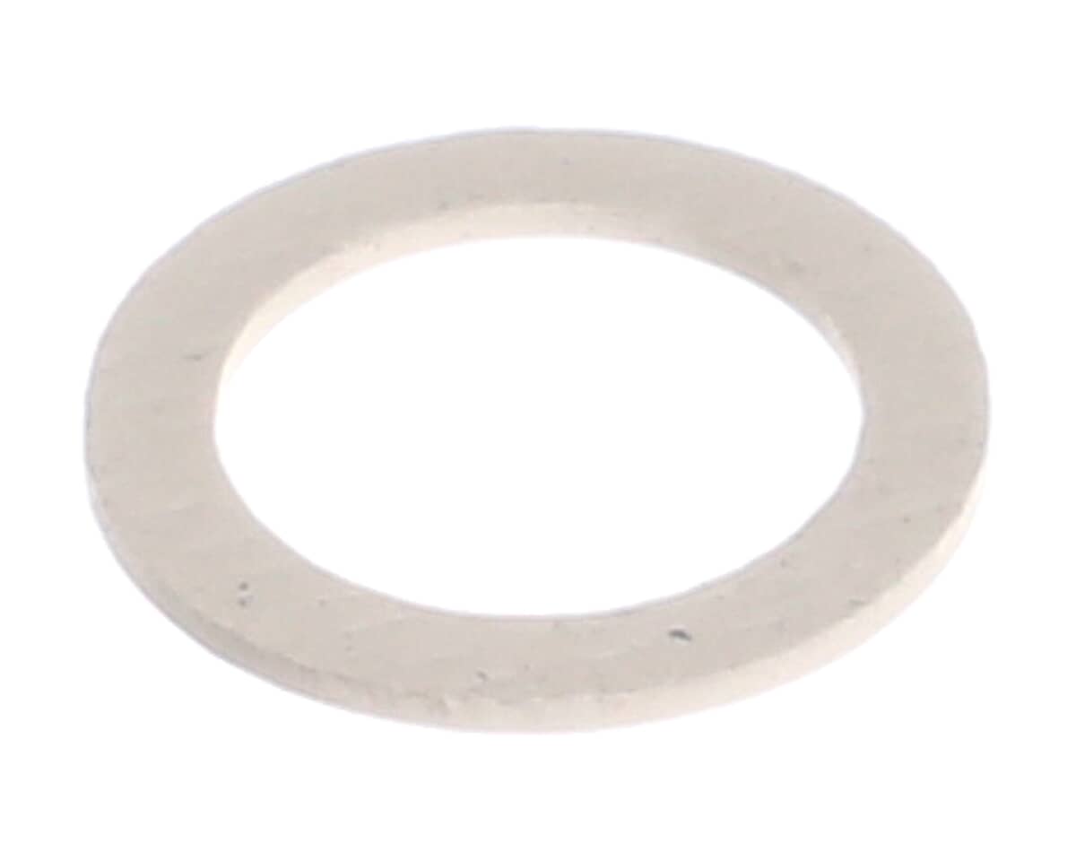 HOBART PARTS Hobart 00-946656 Seal Lid Interlock - SKU HOB00-946656