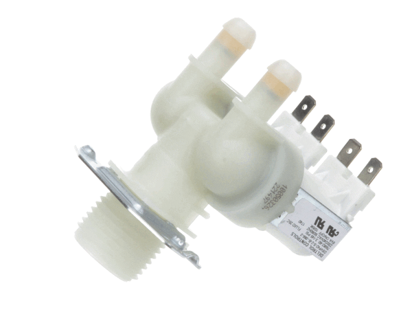 HOBART PARTS Hobart 00-947138 Solenoid Water Inlet - SKU HOB00-947138