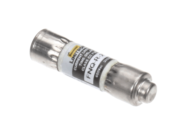 HOBART PARTS Hobart 00-947295 Fuse 20 Amp Current Limiting - SKU HOB00-947295