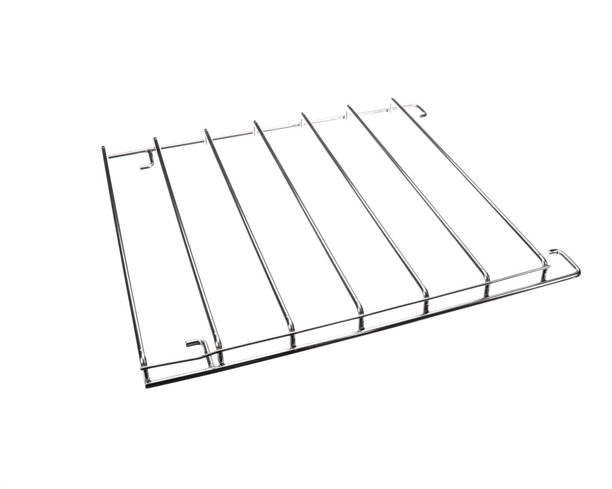 HOBART PARTS Hobart 00-947396 Rack Wire LH - SKU HOB00-947396