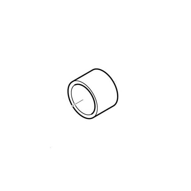 HOBART PARTS Hobart 00-947843 Hose Discharge - SKU HOB00-947843