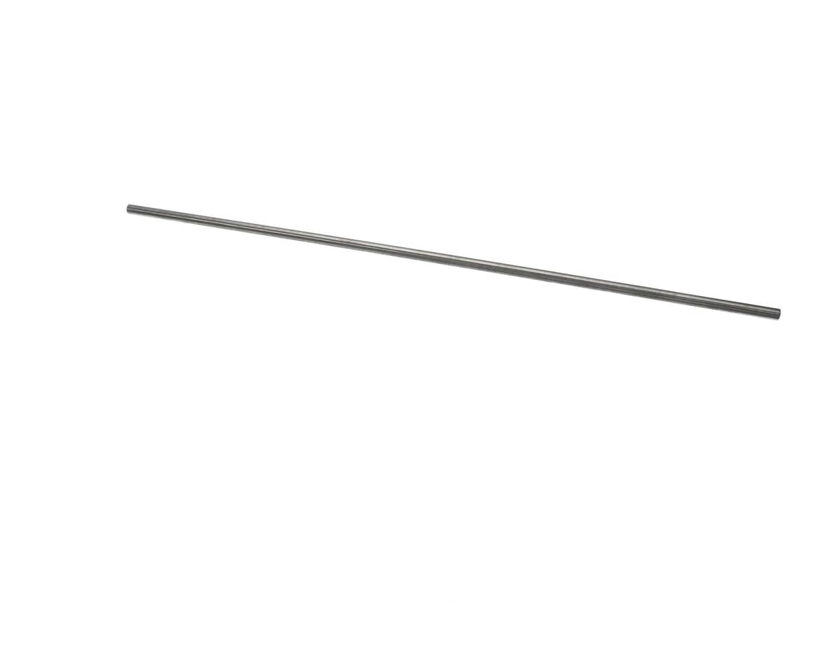 HOBART PARTS Hobart 00-948019-00011 Rod - Cross - SKU HOB00-948019-00011