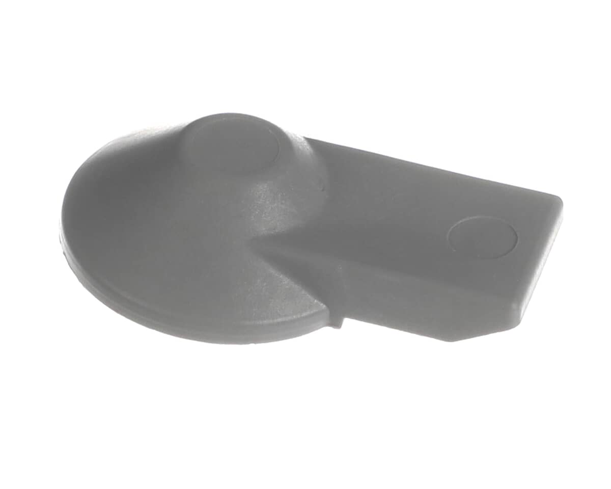 HOBART PARTS Hobart 00-948092 Retainer Panel - SKU HOB00-948092