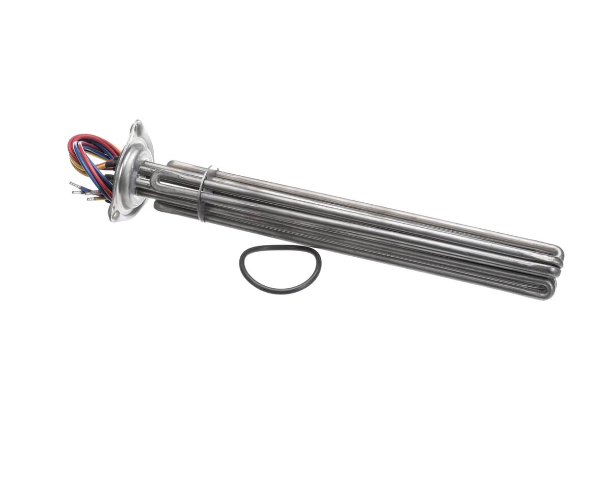 HOBART PARTS Hobart 00-948741-00002 Heater Booster 480V 8200W - SKU HOB00-948741-00002
