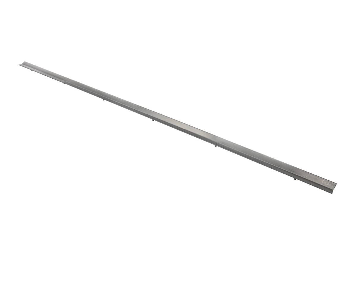 HOBART PARTS Hobart 00-948819-00002 - SKU HOB00-948819-00002