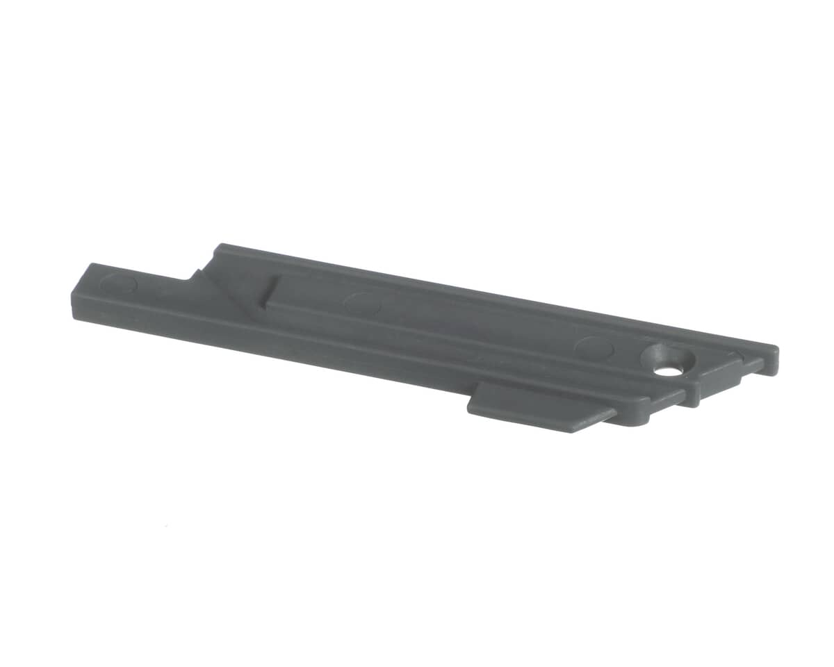 HOBART PARTS Hobart 00-948928 Barrier Vapor - SKU HOB00-948928