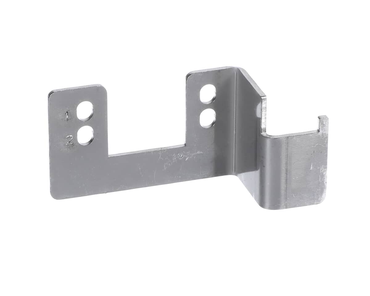 HOBART PARTS Hobart 00-948940 Bracket Switch - SKU HOB00-948940