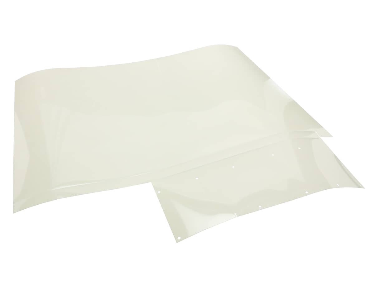 HOBART PARTS Hobart 00-949013 Mylar Control Board - SKU HOB00-949013