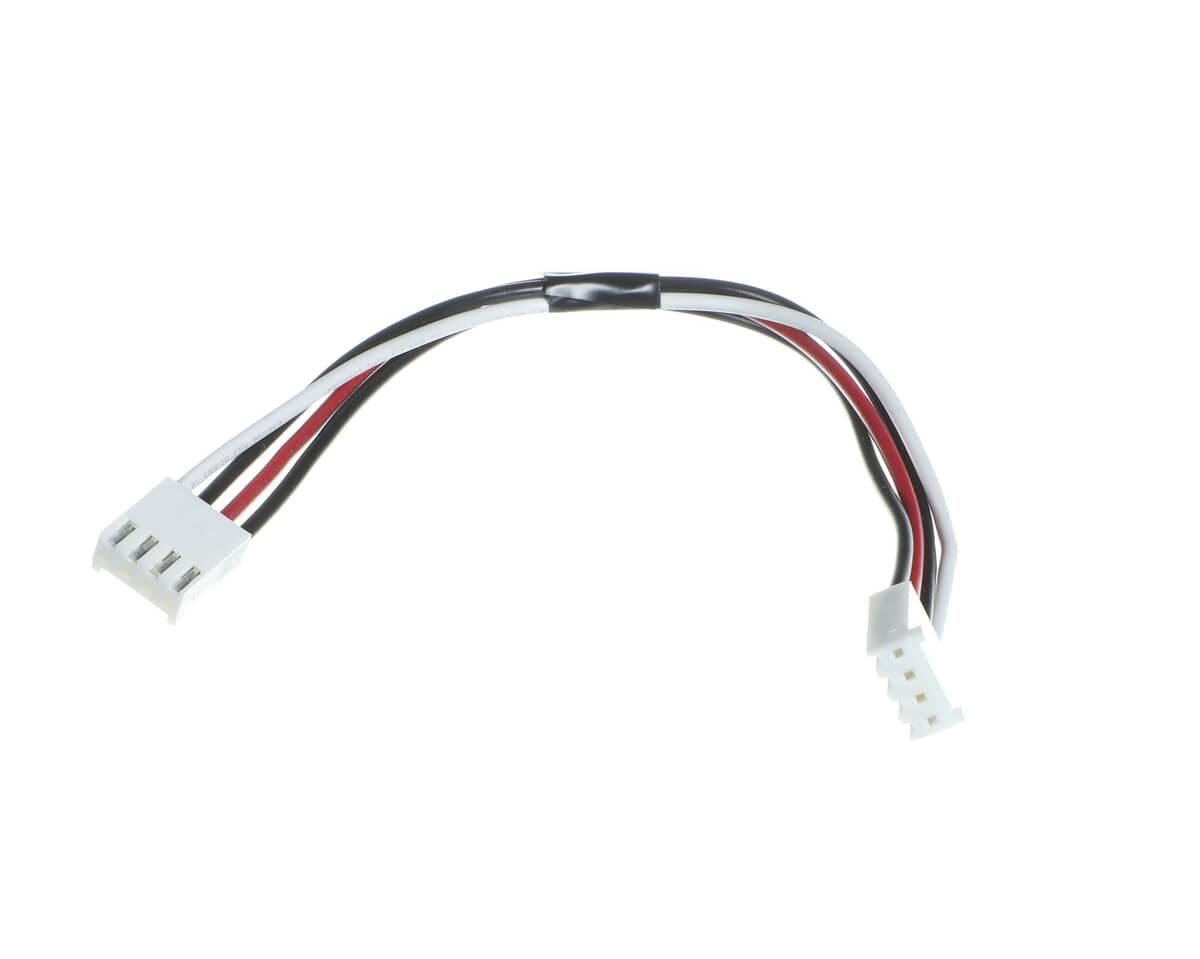 HOBART PARTS Hobart 00-949034 Harness 12V Board Power - SKU HOB00-949034