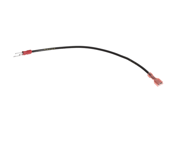 HOBART PARTS Hobart 00-949038-00037 Wire - Jumper (480V Er Only) - SKU HOB00-949038-00037