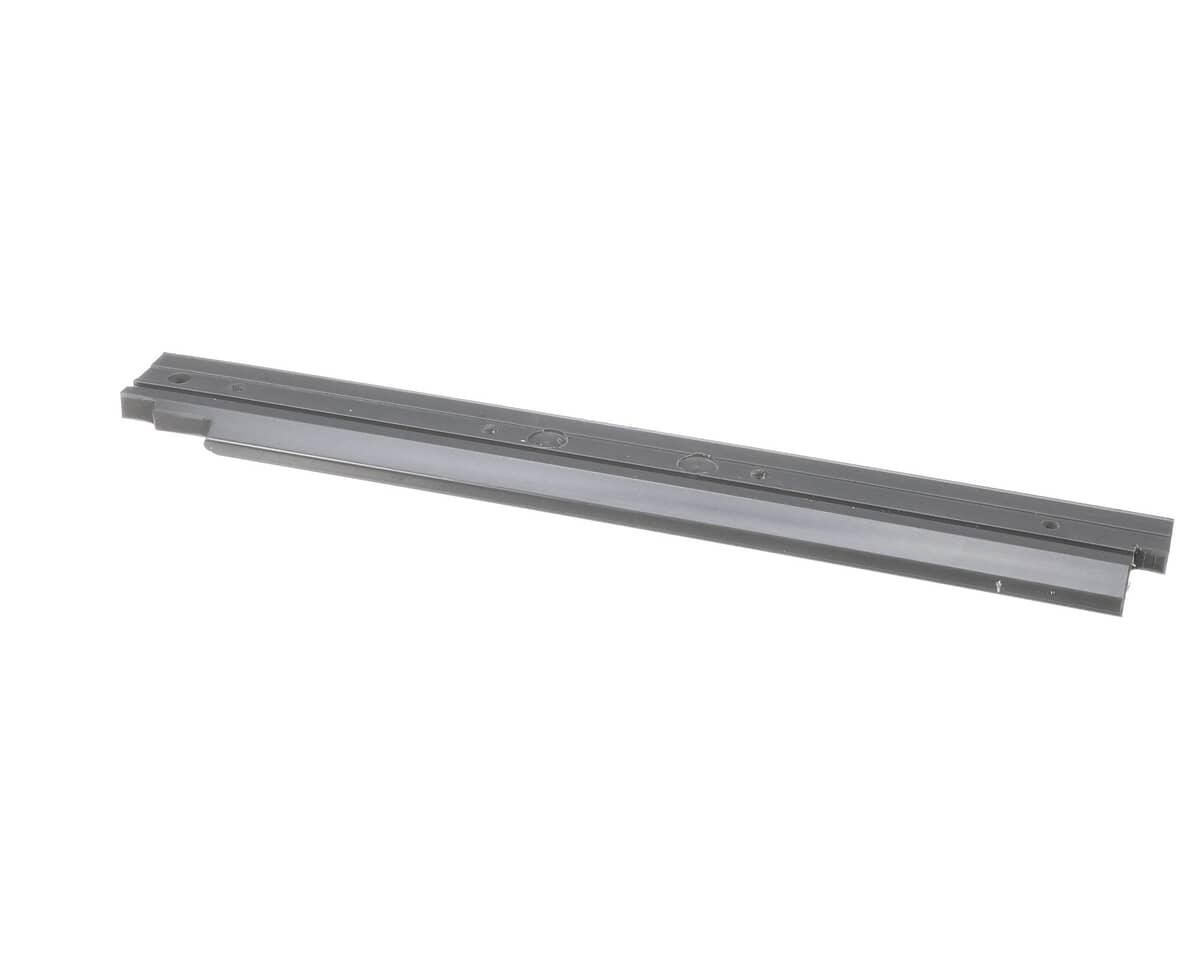 HOBART PARTS Hobart 00-949089-00001 Seal - Door (Bottom) (Rh) - SKU HOB00-949089-00001