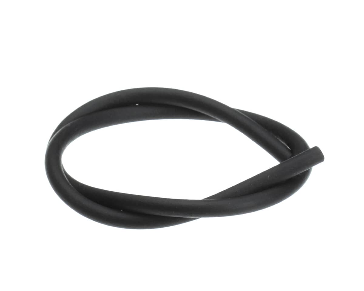 HOBART PARTS Hobart 00-949140-00001 Gasket - Door (Rh) - SKU HOB00-949140-00001