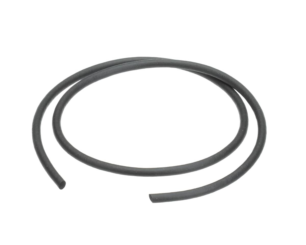 HOBART PARTS Hobart 00-949140-00003 Gasket - Door - SKU HOB00-949140-00003