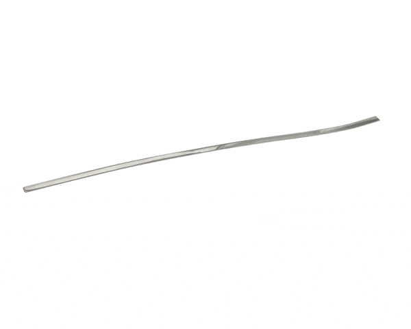 HOBART PARTS Hobart 00-949147 Shim - SKU HOB00-949147