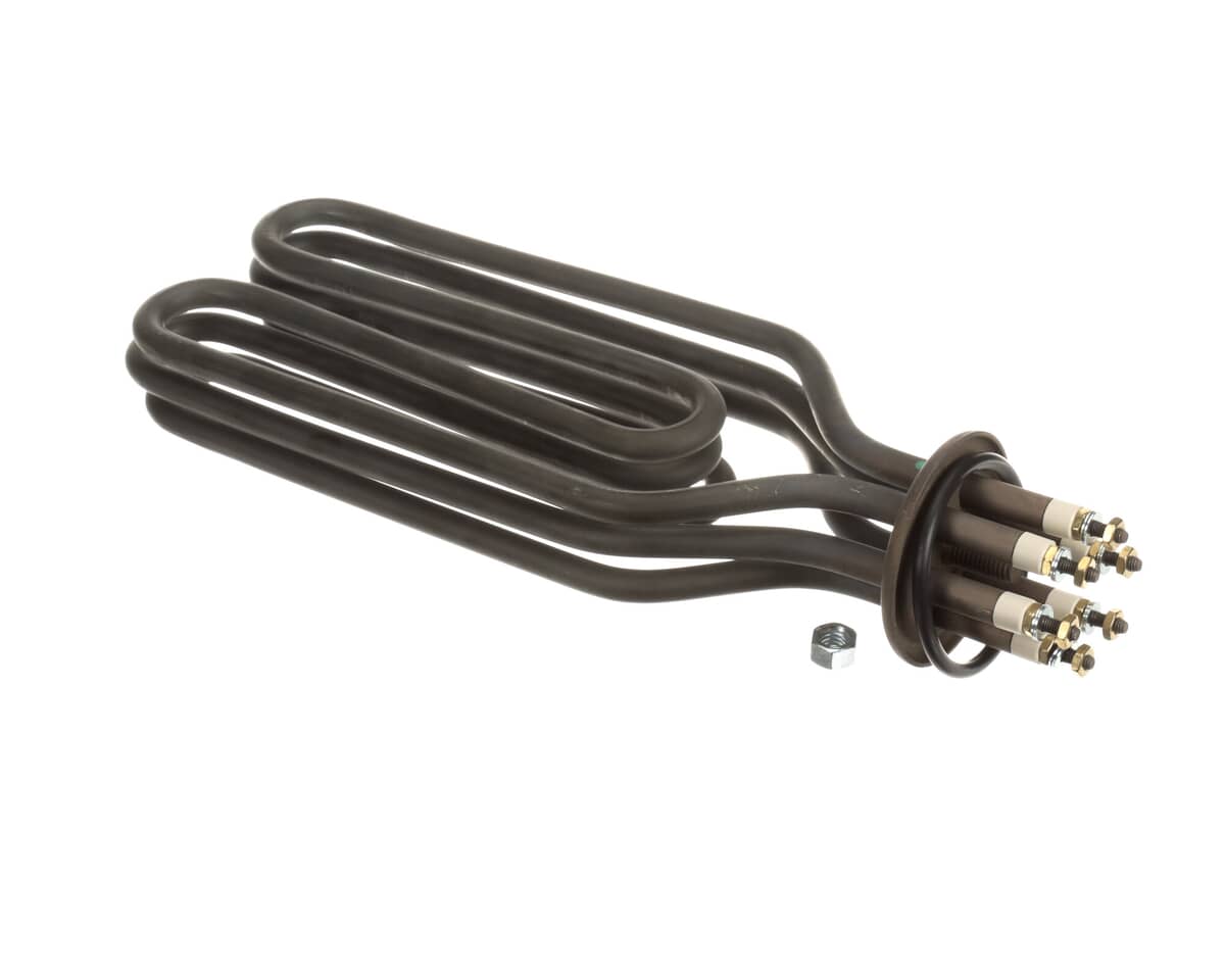 HOBART PARTS Hobart 00-949233-001-1 Heater - 9 KW Electric (208 V) - SKU HOB00-949233-001-1
