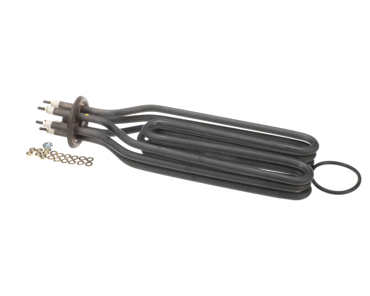 HOBART PARTS Hobart 00-949233-002-5 Heater - 11 KW (480 V) (FT1000 - SKU HOB00-949233-002-5