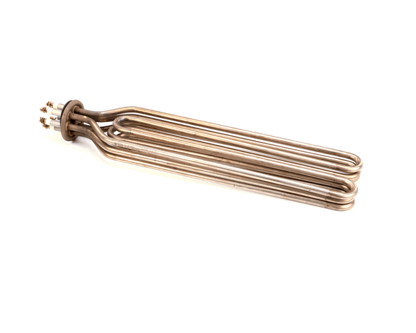 HOBART PARTS Hobart 00-949233-004-5 Heater - 18 KW (480 V) (FT1000 - SKU HOB00-949233-004-5