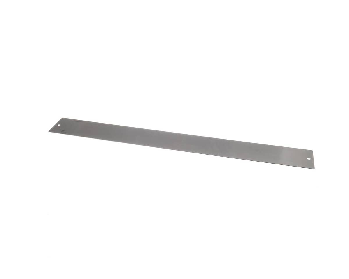 HOBART PARTS Hobart 00-949631 Plate - Baffle - SKU HOB00-949631
