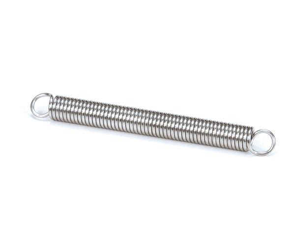 HOBART PARTS Hobart 00-949641 Spring Dish Limit - SKU HOB00-949641