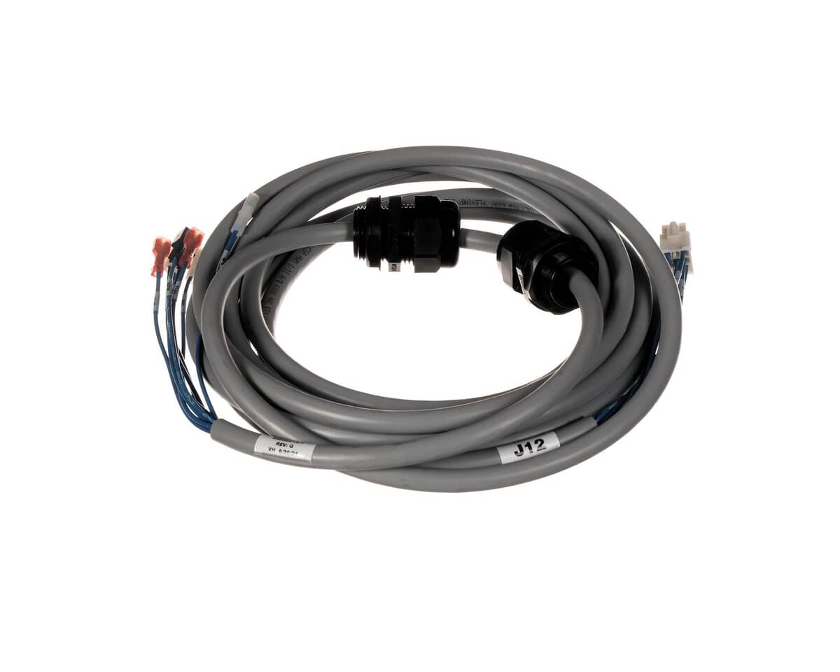 HOBART PARTS Hobart 00-949844-012-1 Cable Tank 2 Floats - SKU HOB00-949844-012-1
