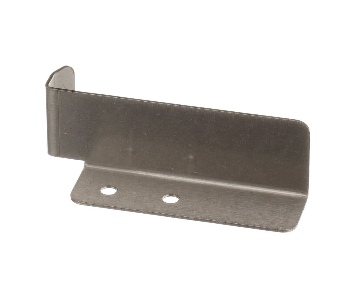 HOBART PARTS Hobart 00-949939-00001 Guard Slide Dish Limit Right - SKU HOB00-949939-00001