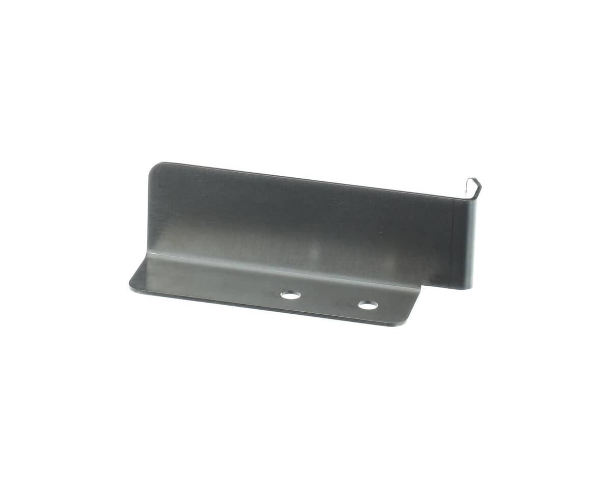 HOBART PARTS Hobart 00-949939-00002 Guard Slide Dish Limit Left - SKU HOB00-949939-00002