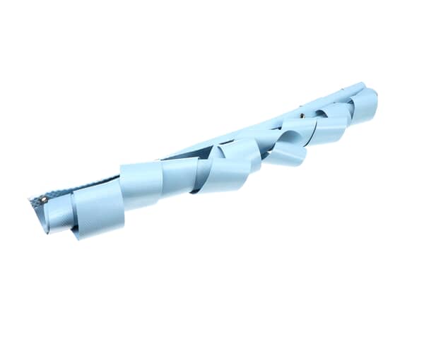 HOBART PARTS Hobart 00-950030 Curtain Splash Security Sho - SKU HOB00-950030